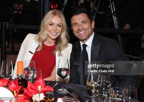 pictures of kelly ripa|9,170 Kelly Ripa Photos Stock Photos & High